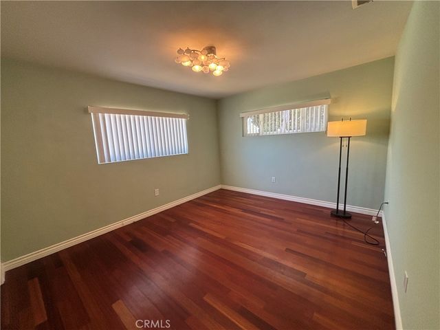3606 Sepulveda, Torrance, CA 90505