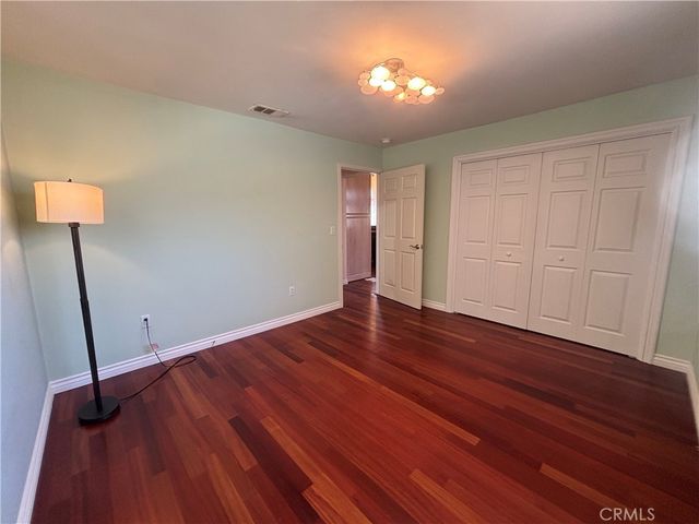 3606 Sepulveda, Torrance, CA 90505