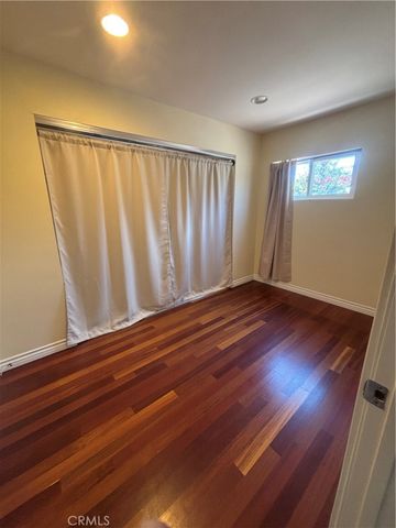 3606 Sepulveda, Torrance, CA 90505