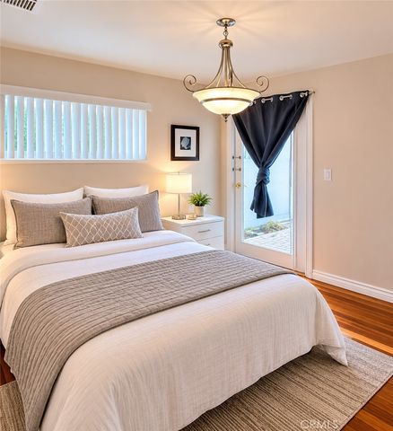 3606 Sepulveda, Torrance, CA 90505