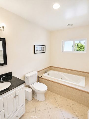 3606 Sepulveda, Torrance, CA 90505