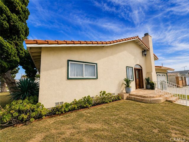 3606 Sepulveda, Torrance, CA 90505