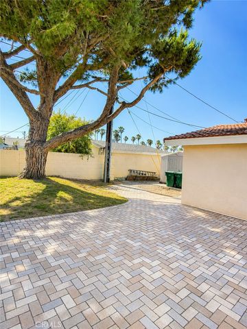 3606 Sepulveda, Torrance, CA 90505