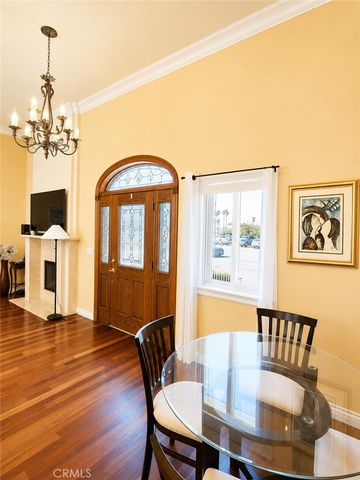 3606 Sepulveda, Torrance, CA 90505