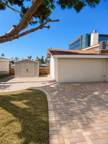 3606 Sepulveda, Torrance, CA 90505