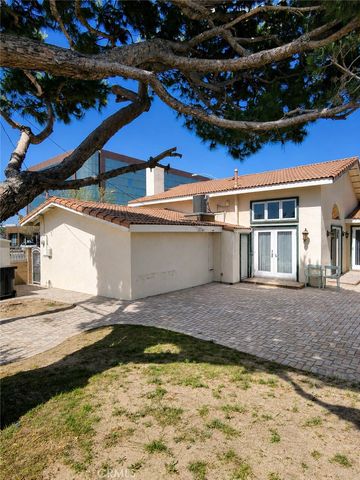 3606 Sepulveda, Torrance, CA 90505