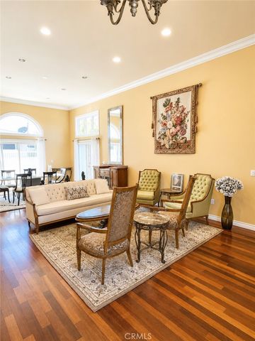 3606 Sepulveda, Torrance, CA 90505