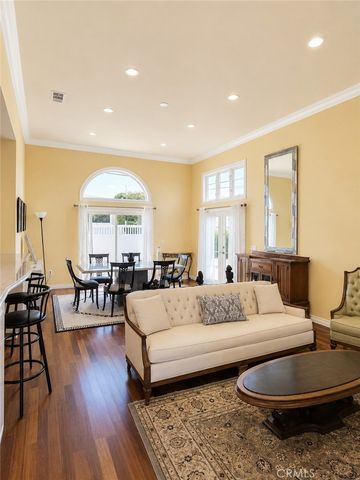 3606 Sepulveda, Torrance, CA 90505