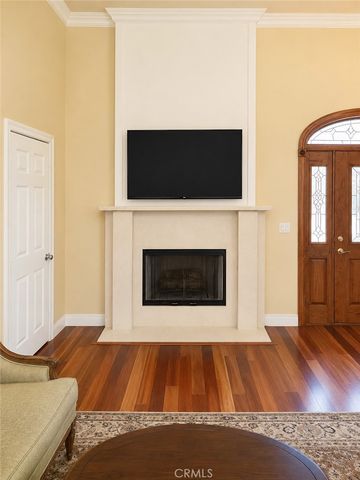 3606 Sepulveda, Torrance, CA 90505