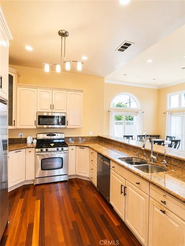 3606 Sepulveda, Torrance, CA 90505