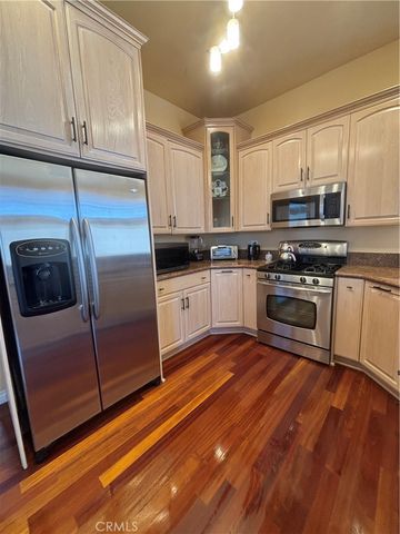 3606 Sepulveda, Torrance, CA 90505