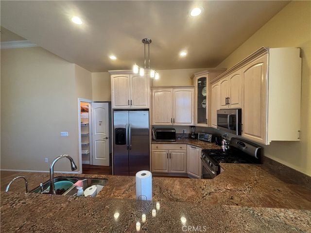3606 Sepulveda, Torrance, CA 90505