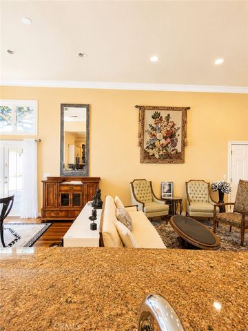 3606 Sepulveda, Torrance, CA 90505