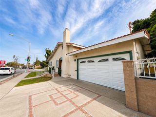 3606 Sepulveda, Torrance, CA 90505