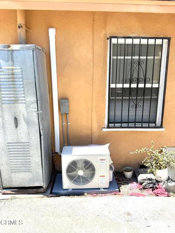 2408 2410 N Eastern Avenue, Los Angeles, CA 90032