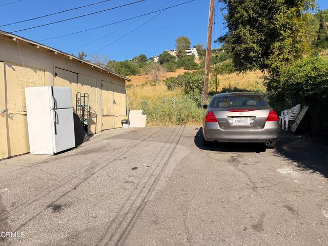 2408 2410 N Eastern Avenue, Los Angeles, CA 90032