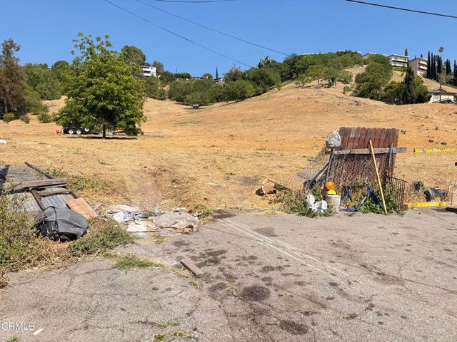 2408 2410 N Eastern Avenue, Los Angeles, CA 90032
