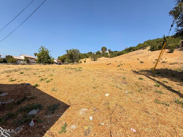 2408 2410 N Eastern Avenue, Los Angeles, CA 90032