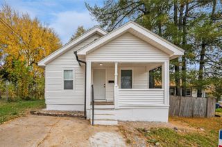 3119 8th Street, Des Moines, IA 50313