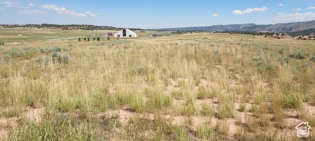 37 S Hidden Mdw 37, Fruitland, UT 84027