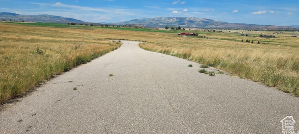 37 S Hidden Mdw 37, Fruitland, UT 84027