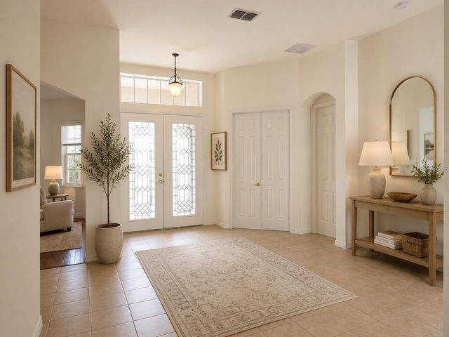 2604 LUTZA WAY, Kissimmee, FL 34746