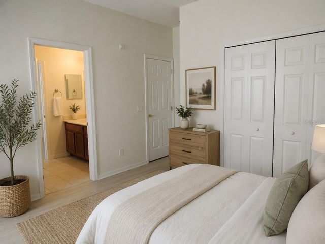 2604 LUTZA WAY, Kissimmee, FL 34746