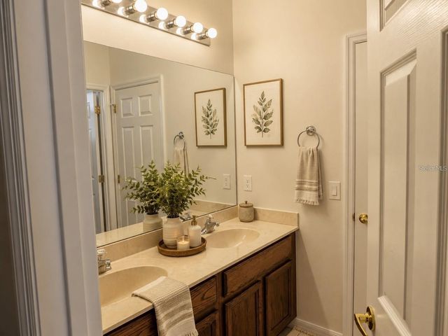 2604 LUTZA WAY, Kissimmee, FL 34746