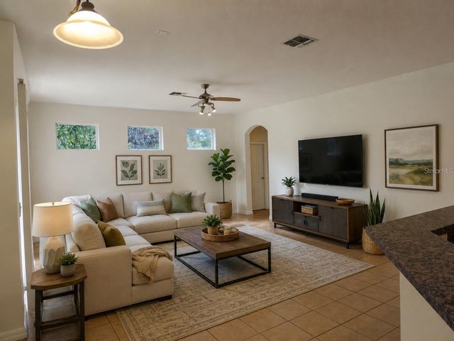 2604 LUTZA WAY, Kissimmee, FL 34746