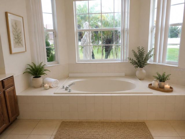 2604 LUTZA WAY, Kissimmee, FL 34746