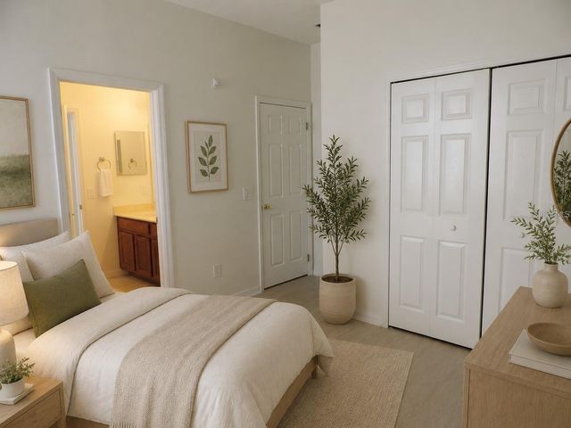 2604 LUTZA WAY, Kissimmee, FL 34746