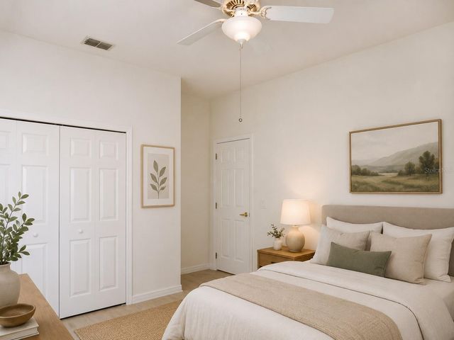 2604 LUTZA WAY, Kissimmee, FL 34746