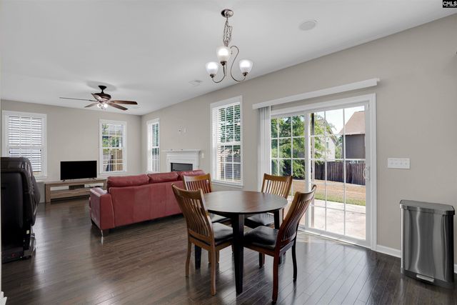 139 Bonhill Dr, Cayce, SC 29033