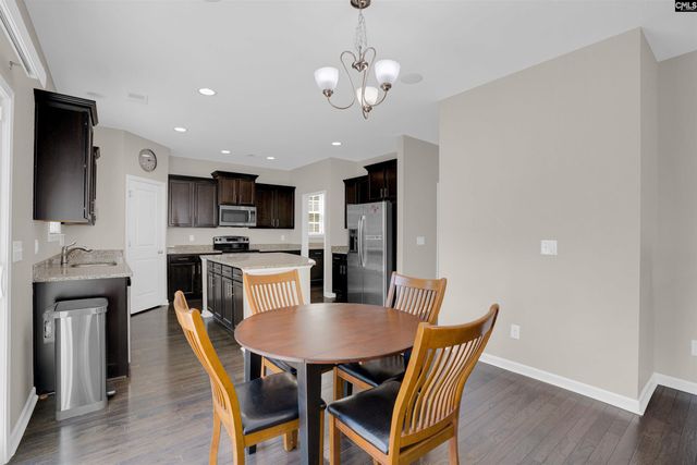 139 Bonhill Dr, Cayce, SC 29033