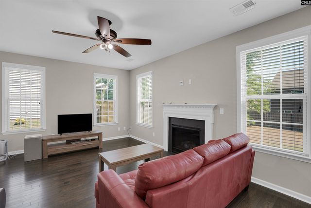 139 Bonhill Dr, Cayce, SC 29033