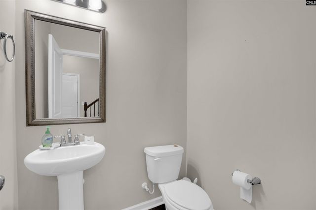139 Bonhill Dr, Cayce, SC 29033