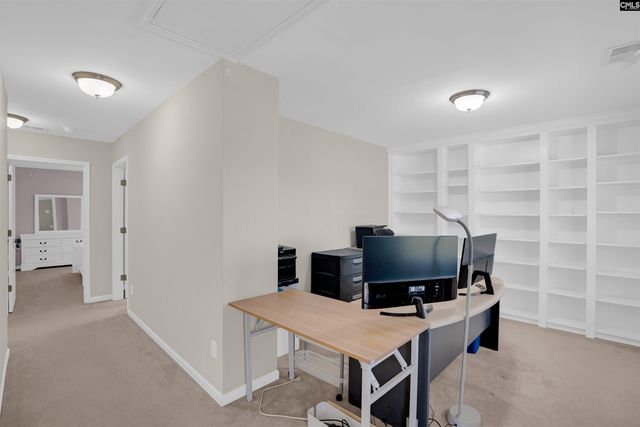 139 Bonhill Dr, Cayce, SC 29033