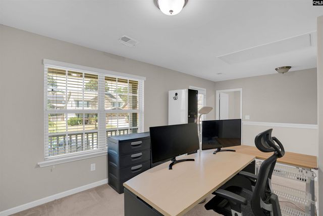 139 Bonhill Dr, Cayce, SC 29033