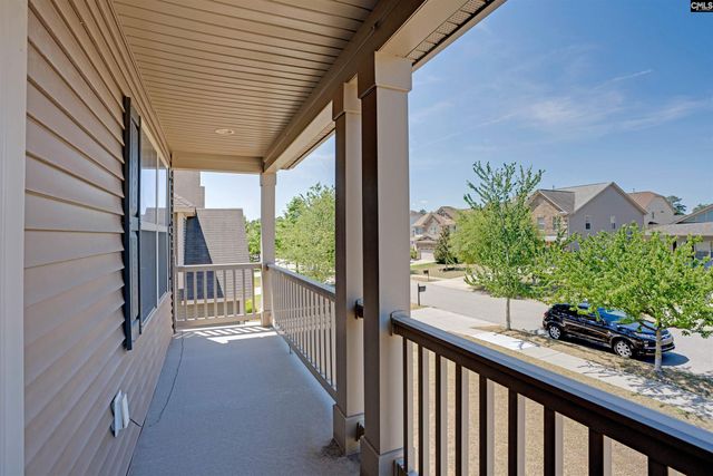 139 Bonhill Dr, Cayce, SC 29033