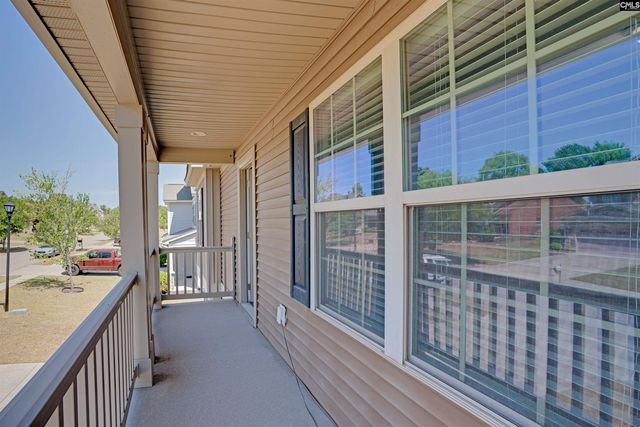 139 Bonhill Dr, Cayce, SC 29033