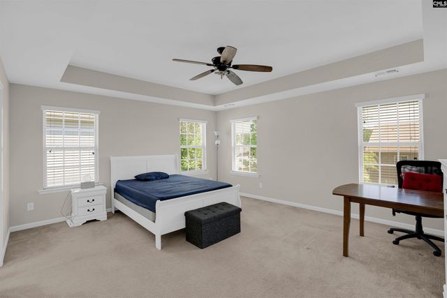 139 Bonhill Dr, Cayce, SC 29033