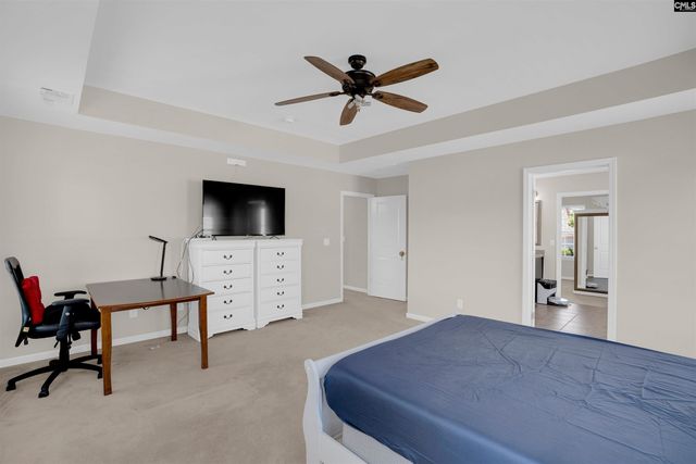 139 Bonhill Dr, Cayce, SC 29033