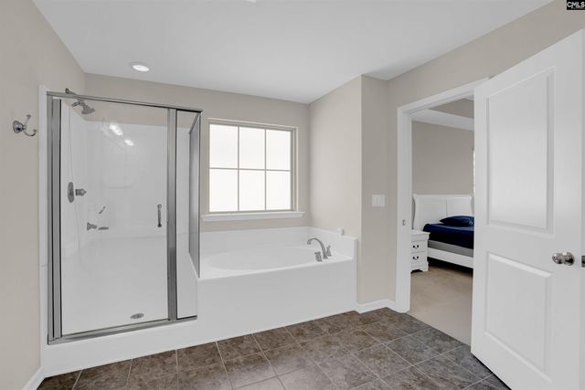 139 Bonhill Dr, Cayce, SC 29033