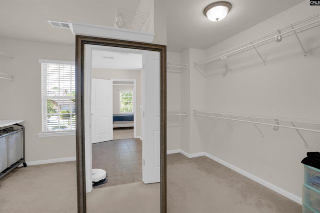 139 Bonhill Dr, Cayce, SC 29033