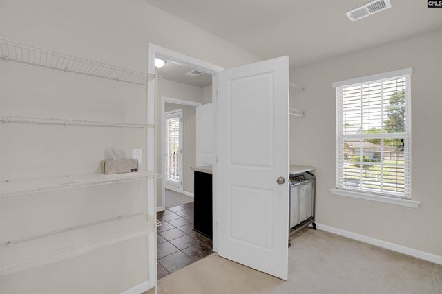 139 Bonhill Dr, Cayce, SC 29033