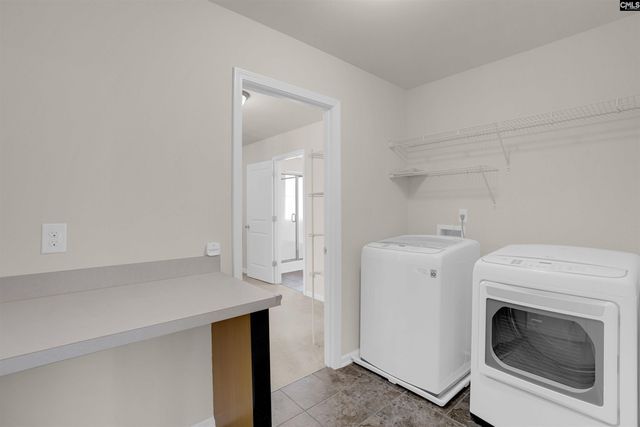 139 Bonhill Dr, Cayce, SC 29033
