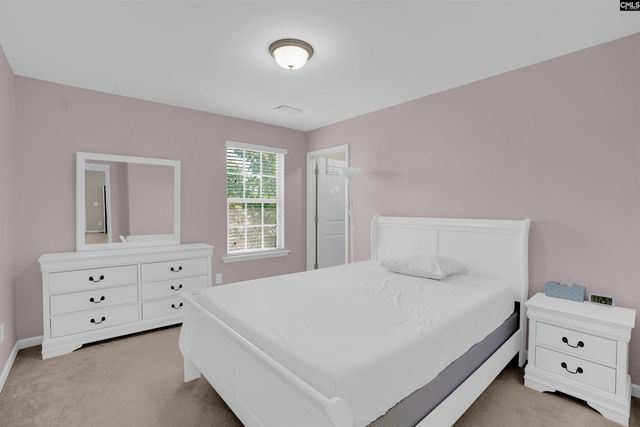 139 Bonhill Dr, Cayce, SC 29033