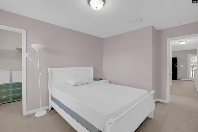 139 Bonhill Dr, Cayce, SC 29033