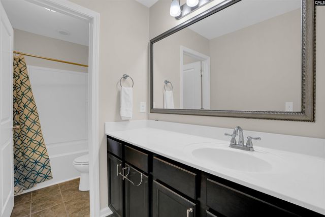 139 Bonhill Dr, Cayce, SC 29033