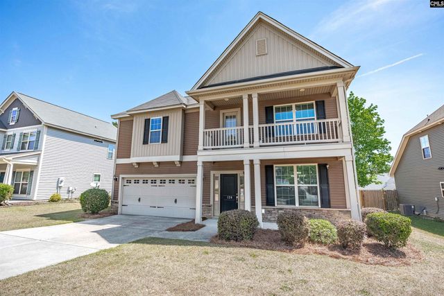 139 Bonhill Dr, Cayce, SC 29033
